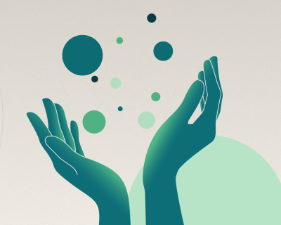 I Congresso Serviço Social na Saúde Mental