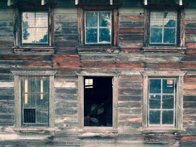 Webinar O Impacto da Pobreza Habitacional na Saúde