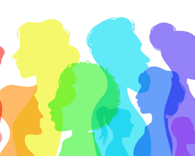 Pronúncia da Ordem dos Assistentes Sociais — Projetos-lei sobre a identidade de género: uma regressão e violação dos direitos humanos