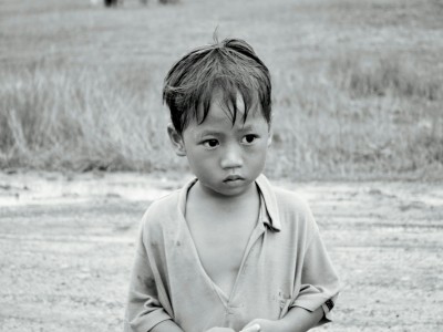 Dia Internacional para a Erradicação da Pobreza: Um compromisso com os direitos humanos