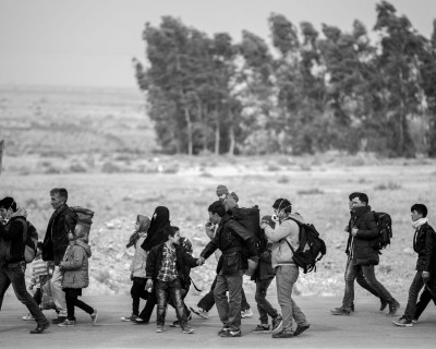 Reunião com Conselho Diretivo da AIMA