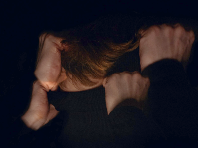 Webinar - Violência Doméstica: o contexto e o agir profissional dos Assistentes Sociais