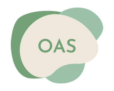 Núcleo OAS Saúde Mental